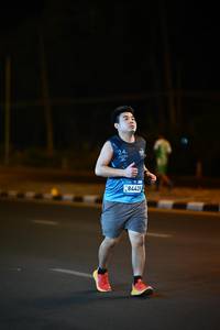 BIB: 
                            <button type="button" onclick="openModal(24066432)" class="btn btn-primary btn-sm float-right btn-popup" data-toggle="modal" data-target=".modal-high-quality">
                        <i class="fas fa-shopping-cart"></i> Add to Cart
                    </button>
                                            <button type="button" onclick="isThisMe(24066432, true)" class="btn btn-success btn-sm float-right btn-popup btn-isme hidden" data-toggle="tooltip" data-placement="bottom" title="นี่คือรูปของคุณใช่ไหม คลิกที่นี่เพื่อเอาเข้าอัลบั้ม">
                        <i class="fas fa-plus"></i> Add to album
                    </button>
                    <button type="button" onclick="isThisMe(24066432, false)" class="btn btn-warning btn-sm float-right btn-popup btn-isnotme hidden">
                        <i class="fas fa-ban"></i> Remove from album
                    </button>
